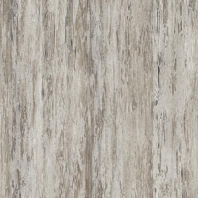 ЛДСП Артвуд Темный 16 мм K084 2800*2070 SN